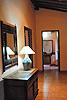 Flores Insel Paradies Strand Beach Villa Luxus Flores Indonesien Luxurioese Villa am Strand Maumere