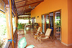 Flores Insel Villa Traumvilla, Traumstrand, Traum, Strandhaus, Beachvilla, Meerblick, von privat, Strand Waiara, Maumere